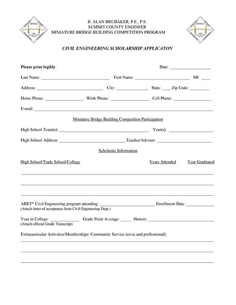 vice ganda scholarship program application form|Browsing: Guillermo Mendoza Memorial Scholarship Foundation.